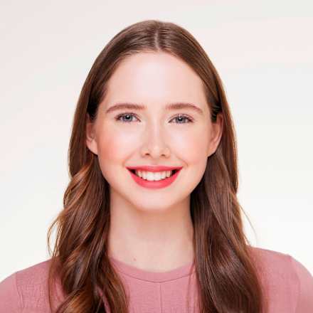 Lippenstift Hydra Matte 404 Virtu-Rose essence