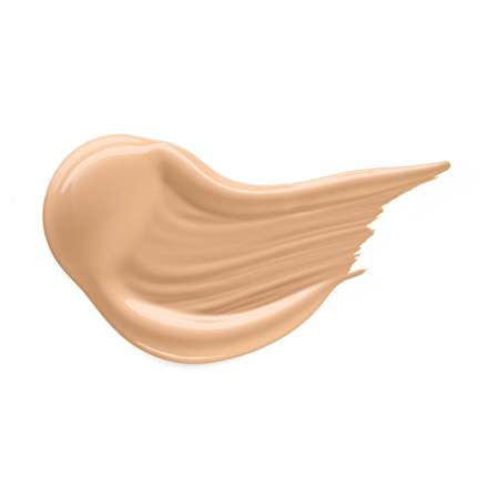 Korektor Skin Lovin' Sensitive 20 Medium essence
