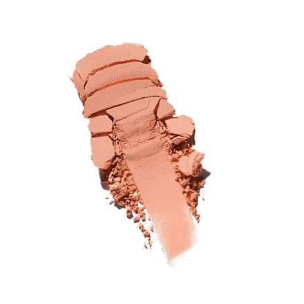 Foundation Make-Up 16h Cover & Last Powder 04 Fair Ivory essence