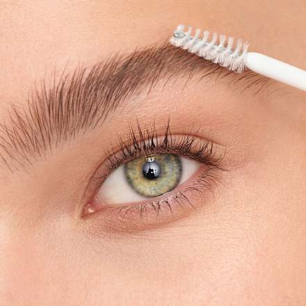 Wimpernserum Night Repair Lash & Brow  CATRICE