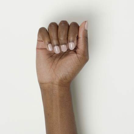 Nagellack Gel Nail Colour 10 Did You Mist Me? essence