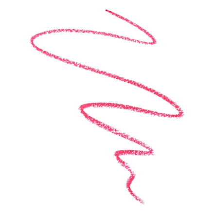 Plumping vodootporna olovka za usne - 120 Stay Powerful CATRICE