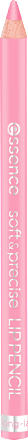 Lipliner Soft & Precise 201 My Dream essence