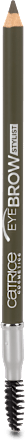Eye Brow Stylist olovka za obrve – 035 Brown Eye Crown CATRICE