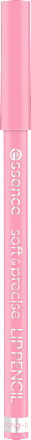 Lipliner Soft & Precise 201 My Dream essence