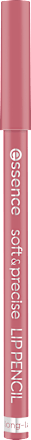 Lipliner Soft & Precise 303 Delicate essence