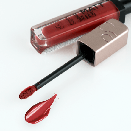 Tekutý rúž na pery Matt Pro Ink - 090 This Is My Statement CATRICE