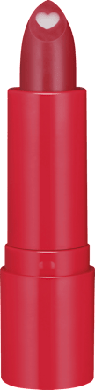 Lippenbalsam Heart Core Fruity 01 Crazy Cherry essence