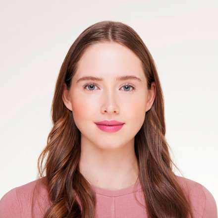 Lippenstift Hydra Matte 401 Mauve-Ment essence