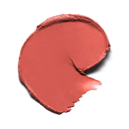 Lippenstift Hydra Matte 403 Peach It! essence