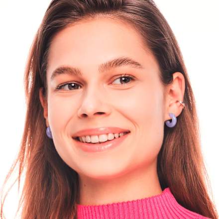 Foundation Make-Up 16h Cover & Last Powder 04 Fair Ivory essence