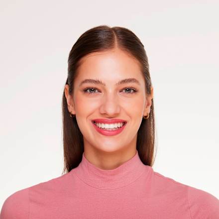 Lippenstift Hydra Matte 404 Virtu-Rose essence