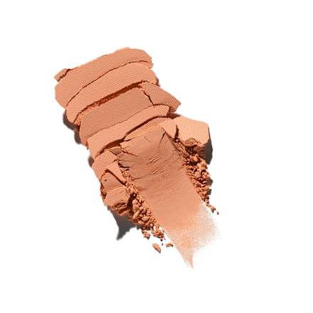 Foundation Puder 16h Cover & Last 06 Cashew essence