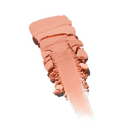 Foundation Puder 16h Cover & Last 01 Porcelaine essence