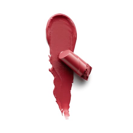 Lippenpflege Power Full 5 040 Addicting Cassis CATRICE