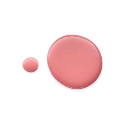 Nagellack More Than Nude 12 Glowing Rose CATRICE