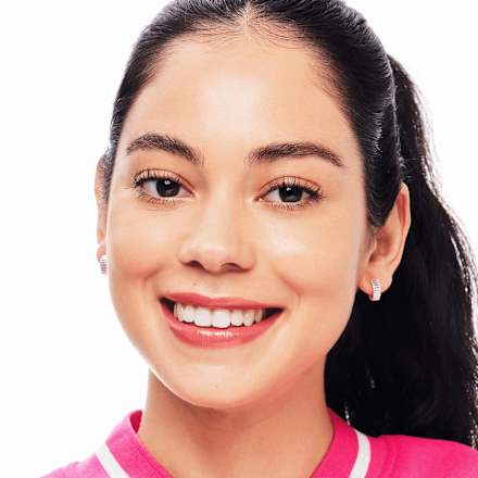 Lippenstift Hydrating Nude 303 Delicate essence