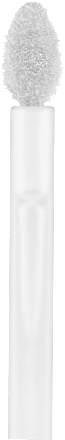 Lipgloss Extreme Shine Volume 101 Milky Way essence