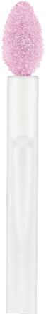 Lucidalabbra extreme shine volume - n. 102 essence