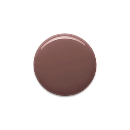 Nagellack Gel Nail Colour 24 Mauve Forward essence