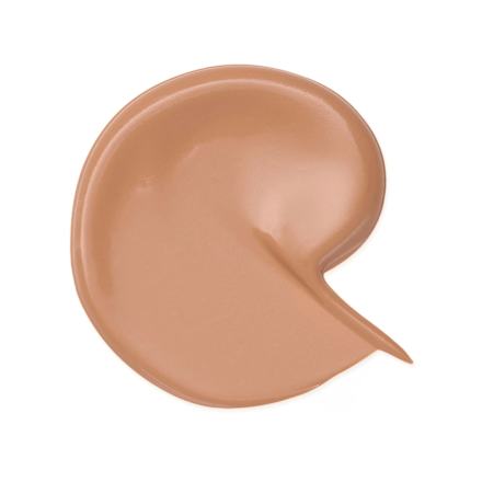 Foundation Stay All Day 16h Long-Lasting 30 Soft Sand essence