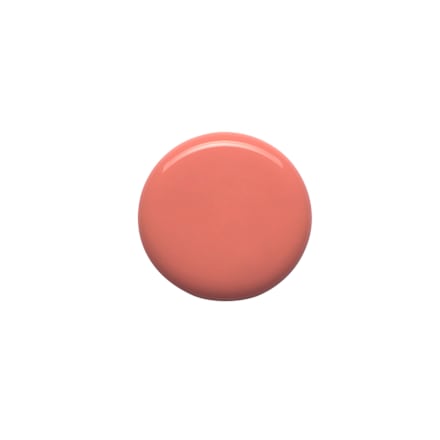 Nagellack Gel Nail Colour 30 Nude To Know essence