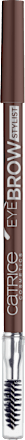 Eye Brow Stylist olovka za obrve – 025 Perfect Brown CATRICE