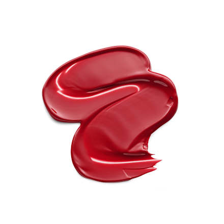 Tekutý rúž na pery Matt Pro Ink - 090 This Is My Statement CATRICE