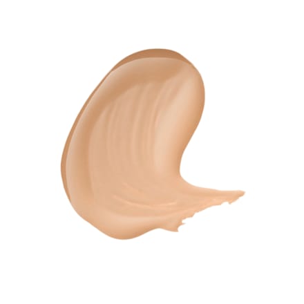 Make-up HD Liquid Coverage - 034 Medium Beige CATRICE