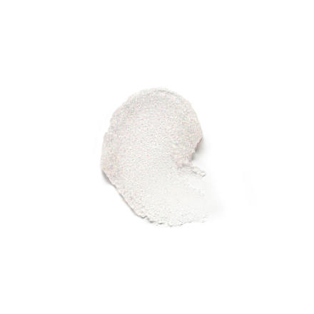 what the fake! sjajilo za usne – 01 oh my plump! essence