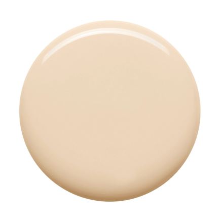 Nagellack Gel Nail Colour 35 Go Bananas essence