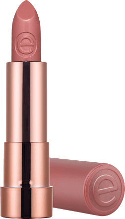 Lippenstift Hydrating Nude 302 Heavenly essence