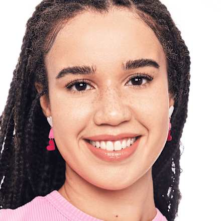 Lippenstift Hydrating Nude 302 Heavenly essence