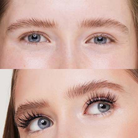 Künstliche Wimpern Lash Like A Boss 06 Irresistible (1 Paar) essence