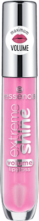 extreme shine sjajilo za usne – 02 Summer Punch  essence