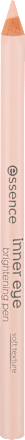 inner eye olovka za oči za posvjetljivanje – 01 everybody's shade essence