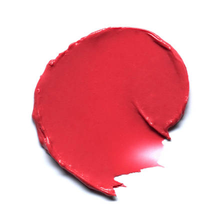 Lippenbalsam Heart Core Fruity 02 Sweet Strawberry essence