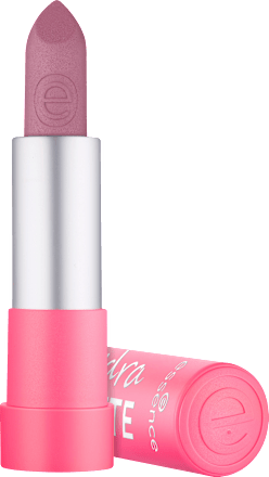 Lippenstift Hydra Matte 401 Mauve-Ment essence
