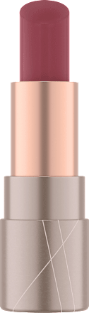 Lippenpflege Power Full 5 040 Addicting Cassis CATRICE