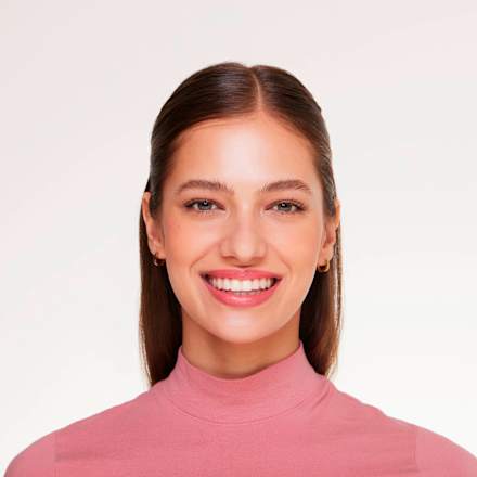 Lippenbalsam Heart Core Fruity 02 Sweet Strawberry essence