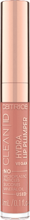 Clean ID Hydra Lip Plumper - Nr. 030 Pink Lily CATRICE
