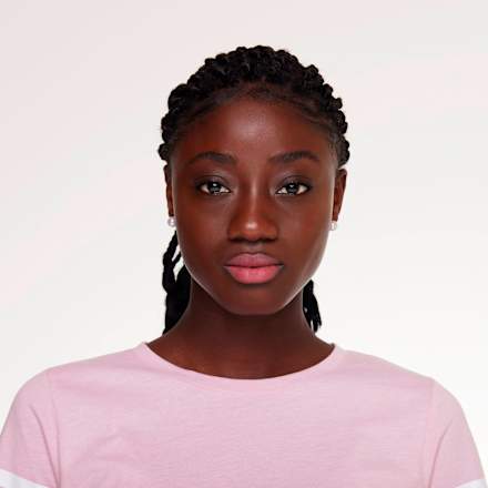 Lippenstift Hydra Matte 404 Virtu-Rose essence