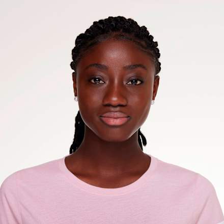 Lippenstift Hydra Matte 403 Peach It! essence