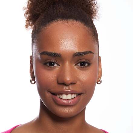 Lippenstift Hydrating Nude 302 Heavenly essence