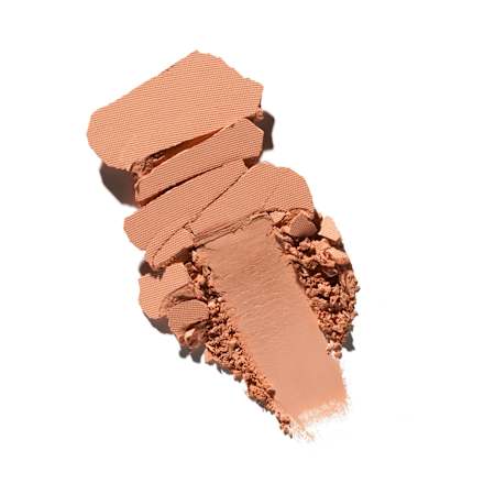 Foundation Make-Up 16h Cover & Last Powder 11 Honey Beige essence