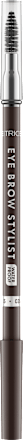 Svinčnik za obrvi Eye Brow Stylist, 035 Brown Eye Crown CATRICE