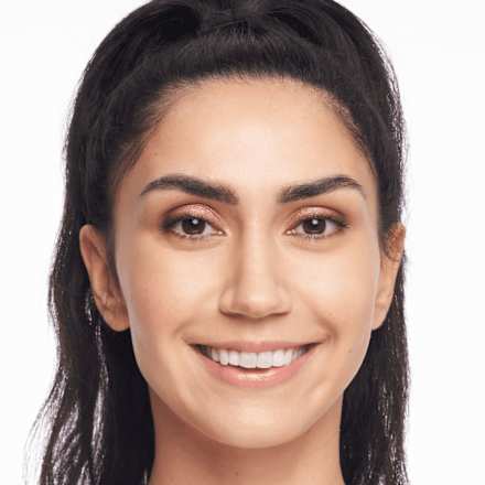 Lidschatten Art Couleurs 370 Blazing Berry CATRICE