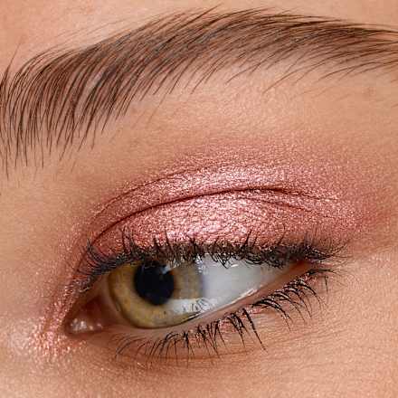 Lidschatten Art Couleurs 370 Blazing Berry CATRICE