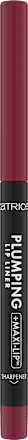 Plumping Lip Liner 090 CATRICE