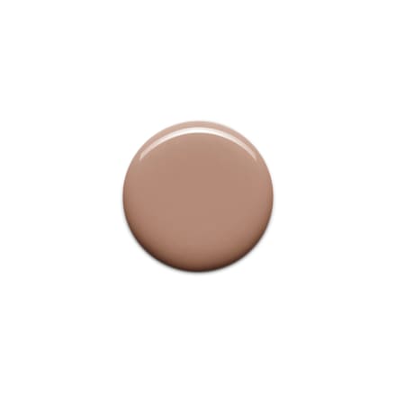 Nagellack Gel Nail Colour 37 Always On Taupe essence